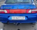 Синий ВАЗ 2110, объемом двигателя 1.6 л и пробегом 3 тыс. км за 1510 $, фото 6 на Automoto.ua
