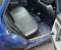 Синій ВАЗ 2110, об'ємом двигуна 1.6 л та пробігом 242 тис. км за 1597 $, фото 5 на Automoto.ua