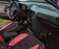 Синий ВАЗ 2110, объемом двигателя 1.6 л и пробегом 250 тыс. км за 3000 $, фото 2 на Automoto.ua