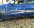 Синій ВАЗ 2110, об'ємом двигуна 1.6 л та пробігом 200 тис. км за 1400 $, фото 4 на Automoto.ua