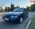 Синий ВАЗ 2110, объемом двигателя 1.6 л и пробегом 269 тыс. км за 2179 $, фото 4 на Automoto.ua