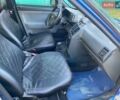 Синій ВАЗ 2110, об'ємом двигуна 1.6 л та пробігом 242 тис. км за 1850 $, фото 5 на Automoto.ua