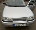 Синий ВАЗ 2110, объемом двигателя 1.6 л и пробегом 222 тыс. км за 1800 $, фото 1 на Automoto.ua