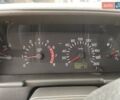 Синий ВАЗ 2110, объемом двигателя 1.6 л и пробегом 117 тыс. км за 2000 $, фото 11 на Automoto.ua