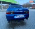 Синий ВАЗ 2110, объемом двигателя 1.6 л и пробегом 250 тыс. км за 1600 $, фото 4 на Automoto.ua