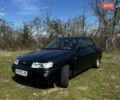 Синий ВАЗ 2110, объемом двигателя 1.6 л и пробегом 128 тыс. км за 2750 $, фото 21 на Automoto.ua