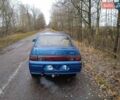 Синий ВАЗ 2110, объемом двигателя 0 л и пробегом 271 тыс. км за 1900 $, фото 1 на Automoto.ua
