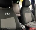 Синий ВАЗ 2110, объемом двигателя 1.6 л и пробегом 117 тыс. км за 2000 $, фото 8 на Automoto.ua