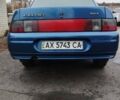 Синий ВАЗ 2110, объемом двигателя 1.6 л и пробегом 197 тыс. км за 2500 $, фото 2 на Automoto.ua