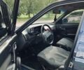 Синий ВАЗ 2110, объемом двигателя 1.6 л и пробегом 300 тыс. км за 2100 $, фото 4 на Automoto.ua