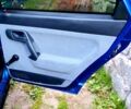 Синий ВАЗ 2110, объемом двигателя 1.6 л и пробегом 165 тыс. км за 2250 $, фото 7 на Automoto.ua