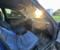 Синий ВАЗ 2110, объемом двигателя 1.6 л и пробегом 300 тыс. км за 1250 $, фото 9 на Automoto.ua