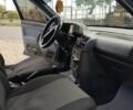 Синий ВАЗ 2110, объемом двигателя 1.6 л и пробегом 117 тыс. км за 2000 $, фото 13 на Automoto.ua
