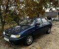Синий ВАЗ 2110, объемом двигателя 1.5 л и пробегом 1000 тыс. км за 1400 $, фото 3 на Automoto.ua