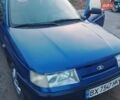 Синій ВАЗ 2110, об'ємом двигуна 1.6 л та пробігом 211 тис. км за 1690 $, фото 1 на Automoto.ua