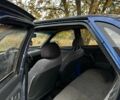Синий ВАЗ 2110, объемом двигателя 1.5 л и пробегом 1000 тыс. км за 1400 $, фото 7 на Automoto.ua