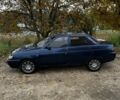 Синий ВАЗ 2110, объемом двигателя 1.5 л и пробегом 1000 тыс. км за 1400 $, фото 1 на Automoto.ua