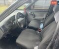 Синий ВАЗ 2110, объемом двигателя 1.6 л и пробегом 288 тыс. км за 1800 $, фото 12 на Automoto.ua