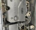 Синий ВАЗ 2110, объемом двигателя 1.6 л и пробегом 288 тыс. км за 1800 $, фото 13 на Automoto.ua