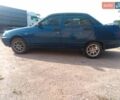 Синій ВАЗ 2110, об'ємом двигуна 1.6 л та пробігом 260 тис. км за 2200 $, фото 1 на Automoto.ua