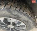 Синий ВАЗ 2110, объемом двигателя 1.6 л и пробегом 288 тыс. км за 1800 $, фото 17 на Automoto.ua