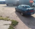 Синій ВАЗ 2110, об'ємом двигуна 1.6 л та пробігом 260 тис. км за 2200 $, фото 5 на Automoto.ua