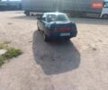 Синій ВАЗ 2110, об'ємом двигуна 1.6 л та пробігом 260 тис. км за 2200 $, фото 6 на Automoto.ua