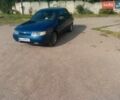 Синий ВАЗ 2110, объемом двигателя 1.6 л и пробегом 260 тыс. км за 2200 $, фото 1 на Automoto.ua