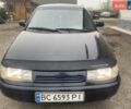 Синий ВАЗ 2110, объемом двигателя 1.6 л и пробегом 288 тыс. км за 1800 $, фото 2 на Automoto.ua