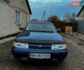 Синий ВАЗ 2110, объемом двигателя 1.6 л и пробегом 108 тыс. км за 2600 $, фото 1 на Automoto.ua