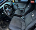 Синий ВАЗ 2110, объемом двигателя 1.6 л и пробегом 108 тыс. км за 2600 $, фото 5 на Automoto.ua