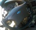 Синий ВАЗ 2110, объемом двигателя 1.6 л и пробегом 92 тыс. км за 2200 $, фото 1 на Automoto.ua