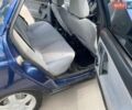 Синий ВАЗ 2110, объемом двигателя 1.6 л и пробегом 64 тыс. км за 2800 $, фото 8 на Automoto.ua