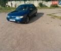 Синій ВАЗ 2110, об'ємом двигуна 1.6 л та пробігом 260 тис. км за 2200 $, фото 1 на Automoto.ua