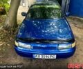 Синій ВАЗ 2110, об'ємом двигуна 1.6 л та пробігом 198 тис. км за 3100 $, фото 1 на Automoto.ua