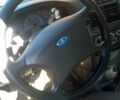 Синий ВАЗ 2110, объемом двигателя 1.6 л и пробегом 92 тыс. км за 2200 $, фото 1 на Automoto.ua