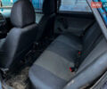Синий ВАЗ 2110, объемом двигателя 1.6 л и пробегом 108 тыс. км за 2600 $, фото 7 на Automoto.ua