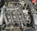 Синий ВАЗ 2110, объемом двигателя 1.6 л и пробегом 288 тыс. км за 1800 $, фото 16 на Automoto.ua