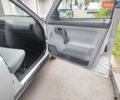 Синий ВАЗ 2110, объемом двигателя 1.6 л и пробегом 55 тыс. км за 2100 $, фото 9 на Automoto.ua