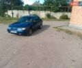 Синій ВАЗ 2110, об'ємом двигуна 1.6 л та пробігом 260 тис. км за 2200 $, фото 7 на Automoto.ua