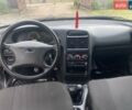 Синий ВАЗ 2110, объемом двигателя 1.6 л и пробегом 288 тыс. км за 1650 $, фото 14 на Automoto.ua