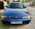 Синий ВАЗ 2110, объемом двигателя 1.6 л и пробегом 122 тыс. км за 3199 $, фото 5 на Automoto.ua