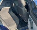 Синий ВАЗ 2110, объемом двигателя 1.6 л и пробегом 244 тыс. км за 3000 $, фото 18 на Automoto.ua
