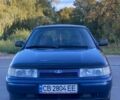 Синий ВАЗ 2110, объемом двигателя 1.6 л и пробегом 120 тыс. км за 2593 $, фото 1 на Automoto.ua