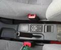 Синій ВАЗ 2110, об'ємом двигуна 1.6 л та пробігом 124 тис. км за 3500 $, фото 4 на Automoto.ua