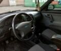 Синий ВАЗ 2110, объемом двигателя 1.6 л и пробегом 122 тыс. км за 3199 $, фото 16 на Automoto.ua