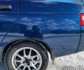 Синий ВАЗ 2110, объемом двигателя 1.6 л и пробегом 89 тыс. км за 3150 $, фото 11 на Automoto.ua