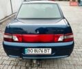 Синій ВАЗ 2110, об'ємом двигуна 1.6 л та пробігом 202 тис. км за 2700 $, фото 4 на Automoto.ua