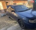 Синий ВАЗ 2110, объемом двигателя 1.6 л и пробегом 208 тыс. км за 2600 $, фото 2 на Automoto.ua