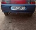 Синий ВАЗ 2110, объемом двигателя 1.6 л и пробегом 124 тыс. км за 3500 $, фото 1 на Automoto.ua